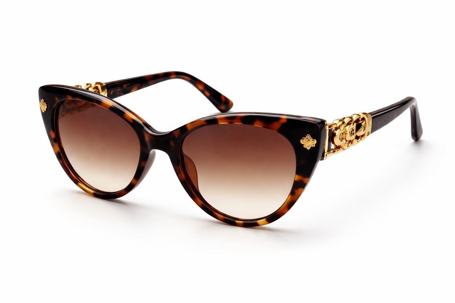 Sonnenbrille PillarSoft